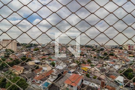 Apartamento para alugar com 67m², 2 quartos e 1 vagaÁrea de Serviço vista