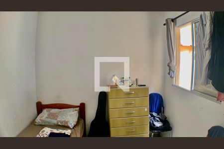 Casa à venda com 232m², 5 quartos e 2 vagasSuite
