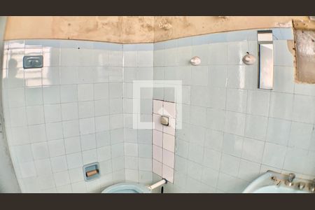 Casa à venda com 232m², 5 quartos e 2 vagasBanheiro