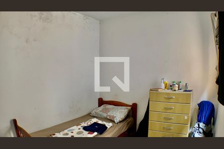 Casa à venda com 232m², 5 quartos e 2 vagasSuite