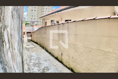 Casa à venda com 232m², 5 quartos e 2 vagasQuintal
