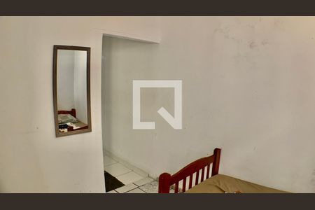 Casa à venda com 232m², 5 quartos e 2 vagasSuite