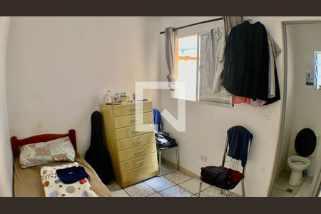 Casa à venda com 232m², 5 quartos e 2 vagasSuite