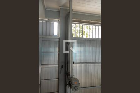 Casa à venda com 260m², 4 quartos e 5 vagasGaragem