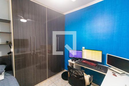 Quarto 1 de casa à venda com 4 quartos, 260m² em Jardim Ponte Rasa, São Paulo