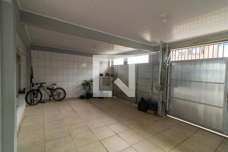 Casa à venda com 260m², 4 quartos e 5 vagasGaragem