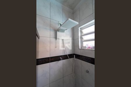 Casa à venda com 260m², 4 quartos e 5 vagasBanheiro