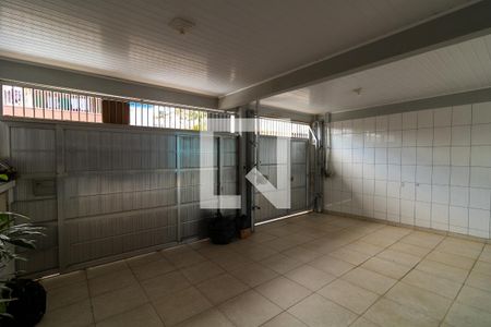 Casa à venda com 260m², 4 quartos e 5 vagasGaragem