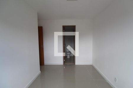 Apartamento à venda com 111m², 3 quartos e 2 vagasSuíte