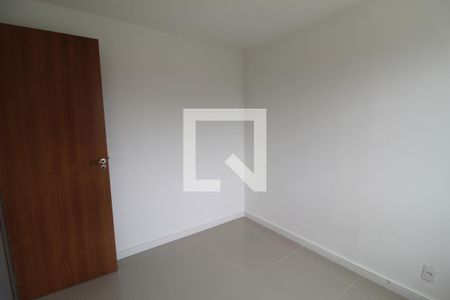 Apartamento à venda com 111m², 3 quartos e 2 vagasQuarto 2
