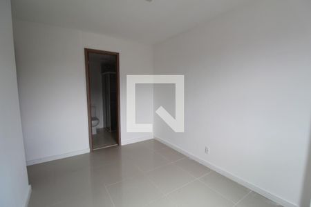 Apartamento à venda com 111m², 3 quartos e 2 vagasSuíte