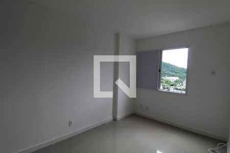 Apartamento à venda com 111m², 3 quartos e 2 vagasSuíte