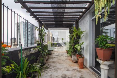 Apartamento à venda com 50m², 1 quarto e sem vaga Apartamento à venda com 50m², 1 quarto e sem vagaÁrea externa