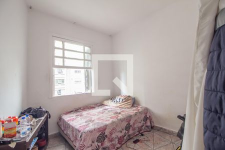 Kitnet de apartamento à venda com 1 quarto, 50m² em República, São Paulo