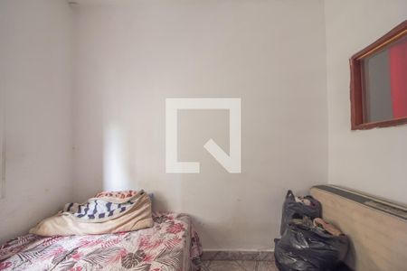 Kitnet de apartamento à venda com 1 quarto, 50m² em República, São Paulo