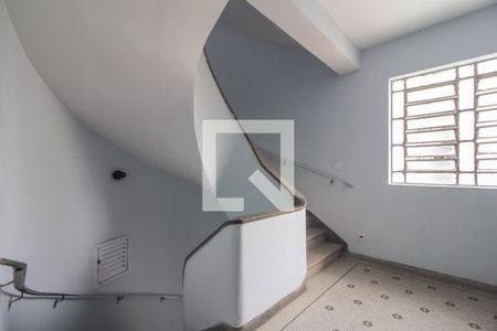 Apartamento à venda com 50m², 1 quarto e sem vaga Apartamento à venda com 50m², 1 quarto e sem vagaÁrea Comum