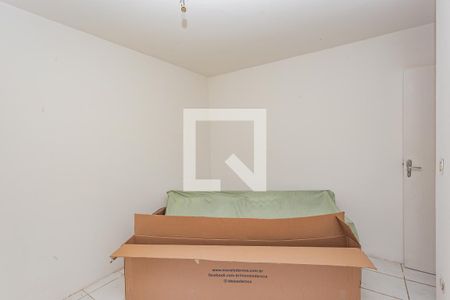 Quarto  de casa de condomínio para alugar com 1 quarto, 70m² em Jardim Patente Novo, São Paulo