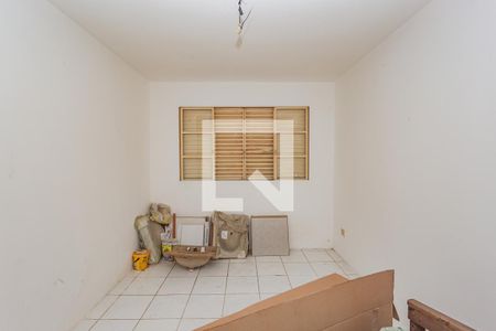 Quarto  de casa de condomínio para alugar com 1 quarto, 70m² em Jardim Patente Novo, São Paulo