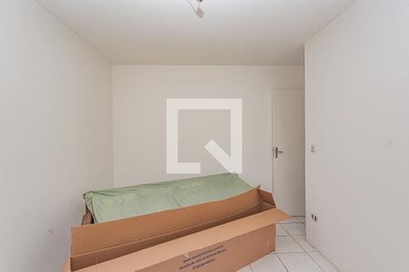 Quarto  de casa de condomínio para alugar com 1 quarto, 70m² em Jardim Patente Novo, São Paulo