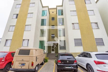 Apartamento à venda com 49m², 2 quartos e 2 vagas Apartamento à venda com 49m², 2 quartos e 2 vagasÁrea comum