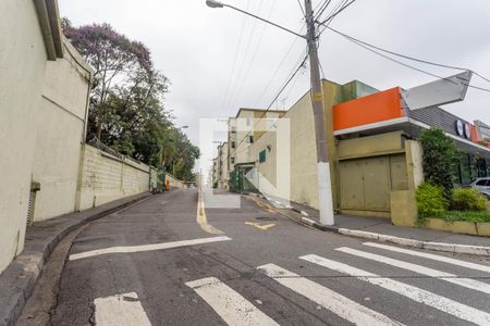 Apartamento à venda com 49m², 2 quartos e 2 vagas Apartamento à venda com 49m², 2 quartos e 2 vagasFachada do condomínio