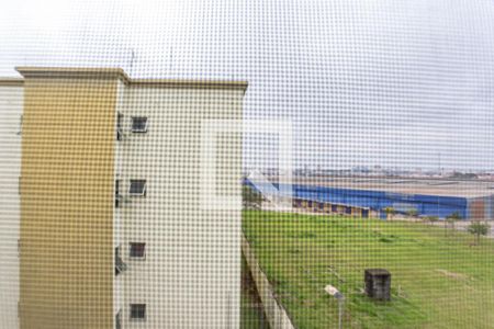 Apartamento à venda com 49m², 2 quartos e 2 vagas Apartamento à venda com 49m², 2 quartos e 2 vagasQuarto 1