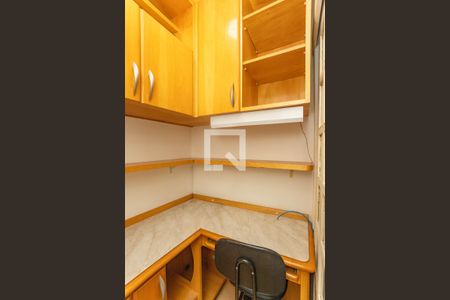 Apartamento à venda com 49m², 2 quartos e 2 vagas Apartamento à venda com 49m², 2 quartos e 2 vagasQuarto 2