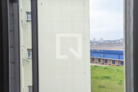 Apartamento à venda com 49m², 2 quartos e 2 vagas Apartamento à venda com 49m², 2 quartos e 2 vagasQuarto 2