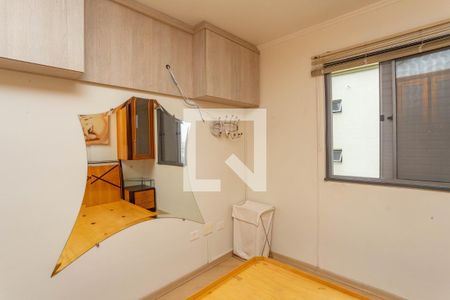 Apartamento para alugar com 2 quartos, 49m² em Taboão, São Bernardo do Campo