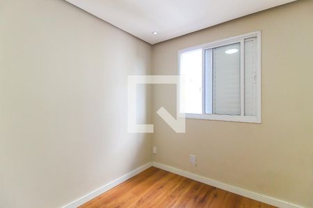 Quarto 1 de apartamento à venda com 2 quartos, 50m² em Jardim Helena, São Paulo