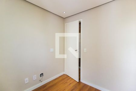Quarto 1 de apartamento à venda com 2 quartos, 50m² em Jardim Helena, São Paulo