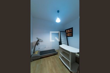 Quarto 2 de casa à venda com 3 quartos, 115m² em Vila Brasílio Machado, São Paulo