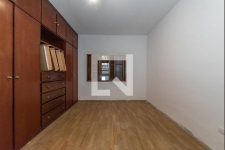 Quarto 1 de casa à venda com 3 quartos, 115m² em Vila Brasílio Machado, São Paulo