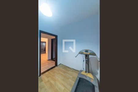 Casa à venda com 115m², 3 quartos e 2 vagasQuarto 2