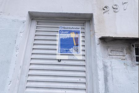 Casa à venda com 115m², 3 quartos e 2 vagasPlaquinha