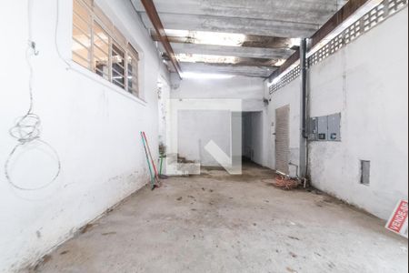 Casa à venda com 115m², 3 quartos e 2 vagasGaragem