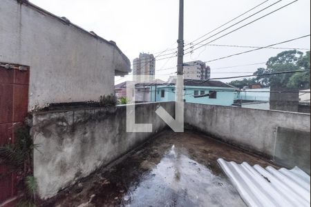 Casa à venda com 115m², 3 quartos e 2 vagasSolarium