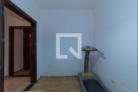 Quarto 2 de casa à venda com 3 quartos, 115m² em Vila Brasílio Machado, São Paulo