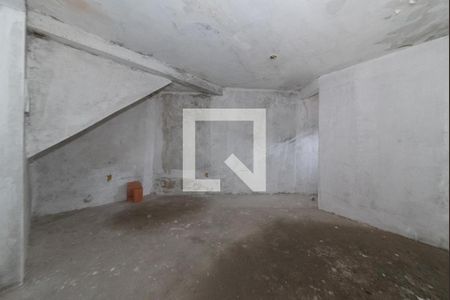 Casa à venda com 115m², 3 quartos e 2 vagasGaragem