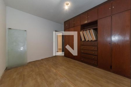 Quarto 1 de casa à venda com 3 quartos, 115m² em Vila Brasílio Machado, São Paulo