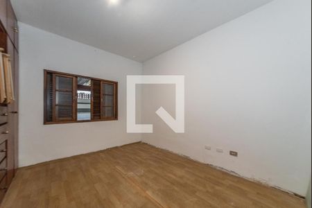 Quarto 1 de casa à venda com 3 quartos, 115m² em Vila Brasílio Machado, São Paulo