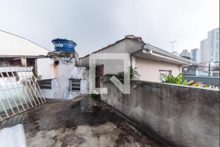 Casa à venda com 115m², 3 quartos e 2 vagasSolarium