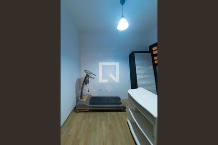 Casa à venda com 115m², 3 quartos e 2 vagasQuarto 2