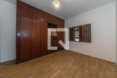 Quarto 1 de casa à venda com 3 quartos, 115m² em Vila Brasílio Machado, São Paulo