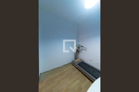 Casa à venda com 115m², 3 quartos e 2 vagasQuarto 2