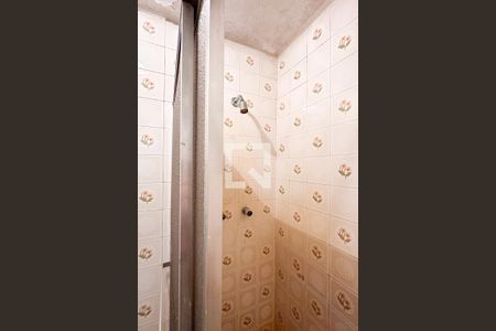 Apartamento à venda com 400m², 4 quartos e 2 vagasBanheiro de serviço