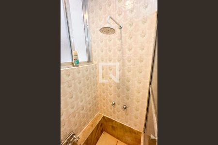 Apartamento à venda com 400m², 4 quartos e 2 vagasBanheiro 01Banheiro 01