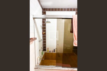 Apartamento à venda com 400m², 4 quartos e 2 vagasBanheiro 03