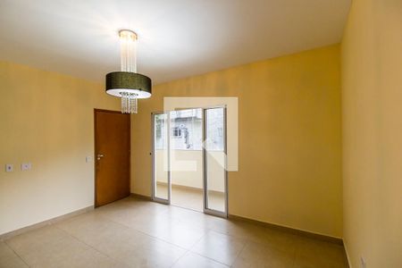 Casa para alugar com 3 quartos, 188m² em Chácaras do Peroba, Barueri