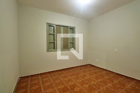 Quarto 1 de apartamento para alugar com 2 quartos, 90m² em Parque Capuava, Santo André